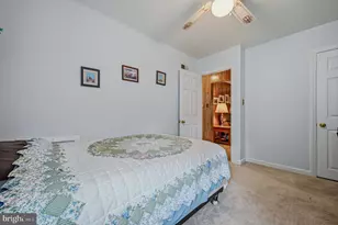 1208 Carolyn Dr, Wilmington, DE 19805 - Photo 17