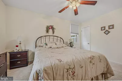 1208 Carolyn Drive, Wilmington, DE 19805 - Photo 15