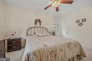 1208 Carolyn Dr, Wilmington, DE 19805 - Photo 15
