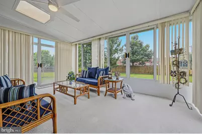 1208 Carolyn Drive, Wilmington, DE 19805 - Photo 23