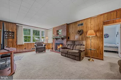 1208 Carolyn Drive, Wilmington, DE 19805 - Photo 9