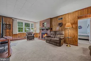 1208 Carolyn Dr, Wilmington, DE 19805 - Photo 9