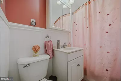 1208 Carolyn Drive, Wilmington, DE 19805 - Photo 21