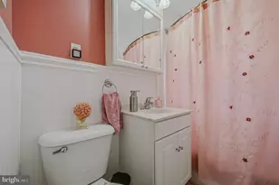1208 Carolyn Dr, Wilmington, DE 19805 - Photo 21