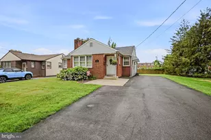 1208 Carolyn Dr, Wilmington, DE 19805 - Photo 5