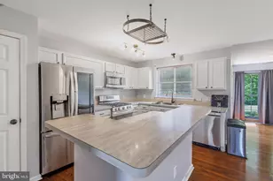 34 Crenshaw Ct, Middletown, DE 19709 - Photo 7