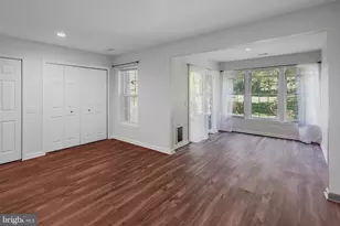 34 Crenshaw Ct, Middletown, DE 19709 - Photo 5