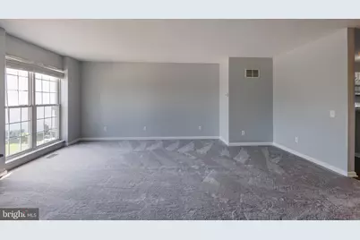 34 Crenshaw Court, Middletown, DE 19709 - Photo 9