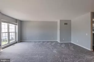 34 Crenshaw Ct, Middletown, DE 19709 - Photo 9
