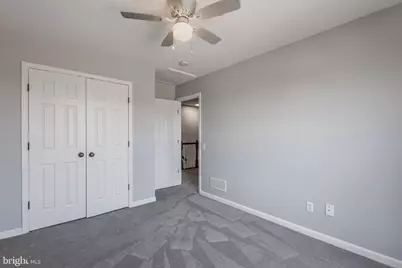 34 Crenshaw Court, Middletown, DE 19709 - Photo 27