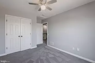 34 Crenshaw Ct, Middletown, DE 19709 - Photo 27