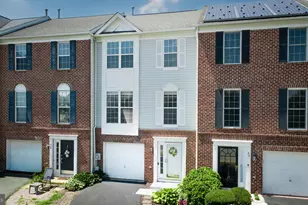 34 Crenshaw Ct, Middletown, DE 19709 - Photo 1