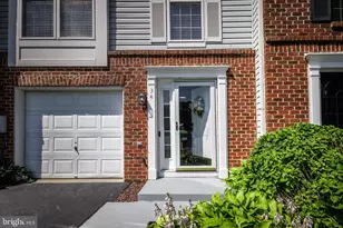 34 Crenshaw Ct, Middletown, DE 19709 - Photo 3