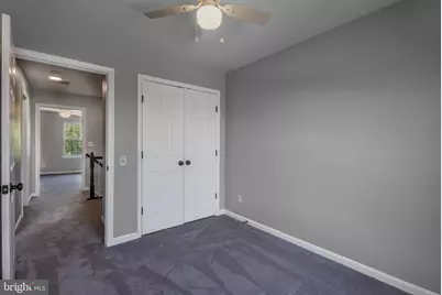 34 Crenshaw Court, Middletown, DE 19709 - Photo 25