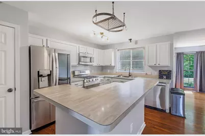 34 Crenshaw Court, Middletown, DE 19709 - Photo 11