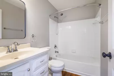 34 Crenshaw Court, Middletown, DE 19709 - Photo 23