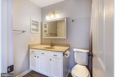 34 Crenshaw Court, Middletown, DE 19709 - Photo 11