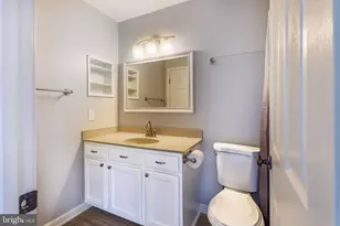 34 Crenshaw Ct, Middletown, DE 19709 - Photo 11