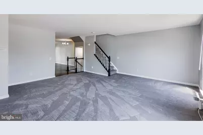 34 Crenshaw Court, Middletown, DE 19709 - Photo 13