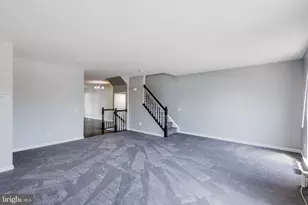 34 Crenshaw Ct, Middletown, DE 19709 - Photo 13
