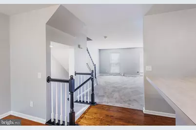 34 Crenshaw Court, Middletown, DE 19709 - Photo 7