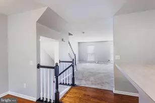 34 Crenshaw Ct, Middletown, DE 19709 - Photo 7