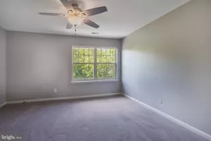 34 Crenshaw Ct, Middletown, DE 19709 - Photo 19