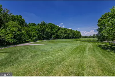 34 Crenshaw Court, Middletown, DE 19709 - Photo 31