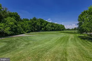 34 Crenshaw Ct, Middletown, DE 19709 - Photo 31
