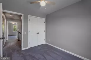 34 Crenshaw Ct, Middletown, DE 19709 - Photo 13