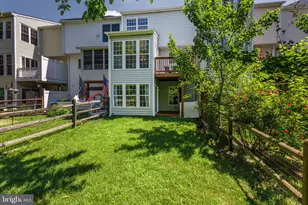34 Crenshaw Ct, Middletown, DE 19709 - Photo 29