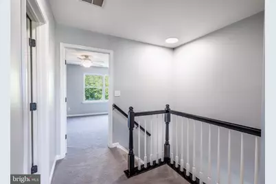 34 Crenshaw Court, Middletown, DE 19709 - Photo 17