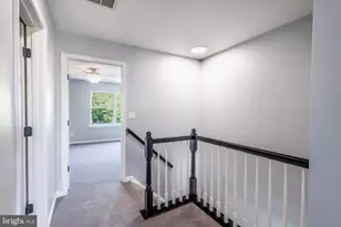 34 Crenshaw Ct, Middletown, DE 19709 - Photo 17