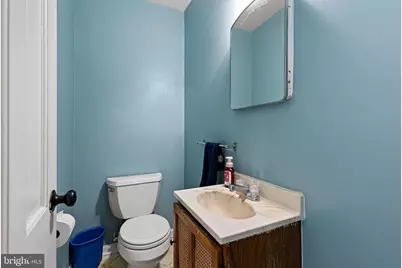 1210 Tulane Road, Wilmington, DE 19803 - Photo 17