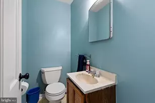 1210 Tulane Rd, Wilmington, DE 19803 - Photo 17