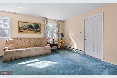 1210 Tulane Road, Wilmington, DE 19803 - Photo 9
