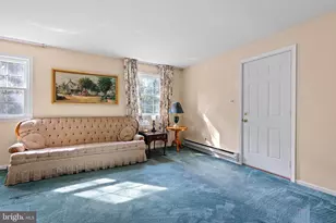 1210 Tulane Rd, Wilmington, DE 19803 - Photo 9