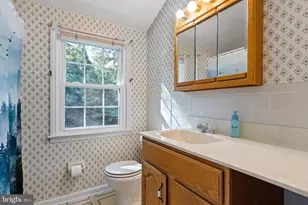 1210 Tulane Rd, Wilmington, DE 19803 - Photo 13