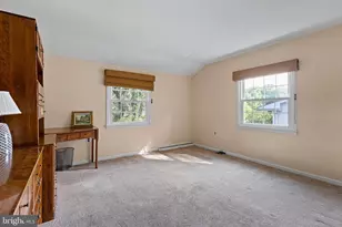 1210 Tulane Rd, Wilmington, DE 19803 - Photo 11