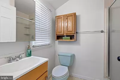 1210 Tulane Road, Wilmington, DE 19803 - Photo 15