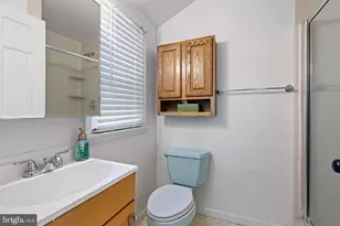 1210 Tulane Rd, Wilmington, DE 19803 - Photo 15
