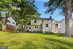 1210 Tulane Rd, Wilmington, DE 19803 - Photo 19