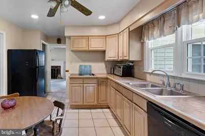 1210 Tulane Road, Wilmington, DE 19803 - Photo 3