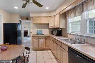 1210 Tulane Rd, Wilmington, DE 19803 - Photo 3