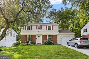 1210 Tulane Rd, Wilmington, DE 19803 - Photo 1