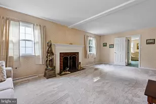 1210 Tulane Rd, Wilmington, DE 19803 - Photo 7