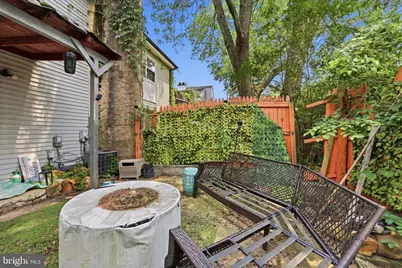 2245 Dickens Terrace, Newark, DE 19702 - Photo 29
