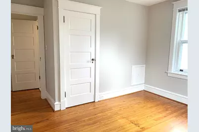 2413 W 16th Street, Wilmington, DE 19806 - Photo 21