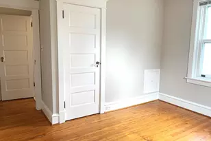 2413 W 16th St, Wilmington, DE 19806 - Photo 21