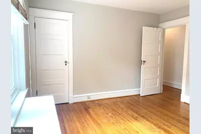 2413 W 16th Street, Wilmington, DE 19806 - Photo 19
